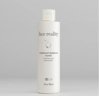 Thumbnail for Moisture Balance Toner