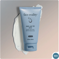Thumbnail for Daily SPF 30 Plus