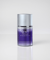 Thumbnail for Acai Berry Antioxidant Moisturizer - RoZ Aesthetics