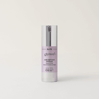 Thumbnail for Age Defying Masque - RoZ Aesthetics