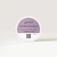 Thumbnail for Age Defying Masque - RoZ Aesthetics