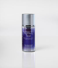 Thumbnail for Ageless Skin Hydrating Serum - RoZ Aesthetics
