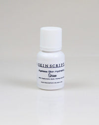 Thumbnail for Ageless Skin Hydrating Serum - RoZ Aesthetics