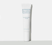 Thumbnail for Antioxidant Peptide Eye Gel - RoZ Aesthetics