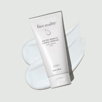 Thumbnail for Barrier Balance Creamy Cleanser - RoZ Aesthetics