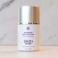 Thumbnail for Cacteen Balancing Moisturizer - Barrier Balancing Moisturizer