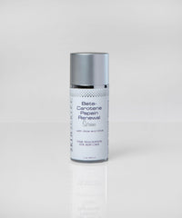 Thumbnail for Beta-Carotene Papain Renewal Serum - RoZ Aesthetics