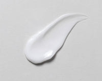 Thumbnail for Beta-Carotene Papain Renewal Serum - RoZ Aesthetics