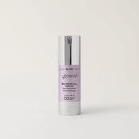 Thumbnail for Bio Renewal Serum - RoZ Aesthetics