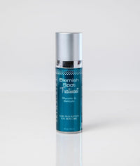 Thumbnail for Blemish Spot Treatment - RoZ Aesthetics