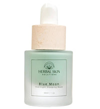 Thumbnail for Blue Moon Retinol Overnight Sleeping Mask - RoZ Aesthetics
