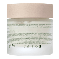 Thumbnail for Cacao Seed Softening Enzyme Mask - 3.38oz - RoZ Aesthetics