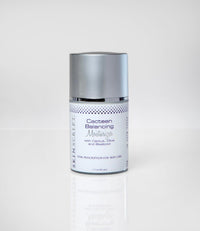 Thumbnail for Cacteen Balancing Moisturizer - RoZ Aesthetics