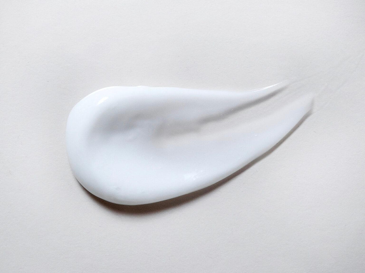 Cacteen Balancing Moisturizer - RoZ Aesthetics