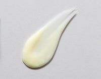 Thumbnail for Citrus-C Nourishing Cream - RoZ Aesthetics