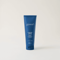 Thumbnail for Comfort Cream With Aloe Vera - RoZ Aesthetics