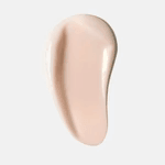 Thumbnail for Cran-Peptide Cream - RoZ Aesthetics