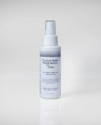 Thumbnail for Cucumber Hydration Toner - RoZ Aesthetics