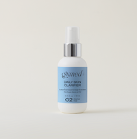 Thumbnail for Daily Skin Clarifier - RoZ Aesthetics
