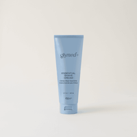 Thumbnail for Essential Shave Cream - RoZ Aesthetics