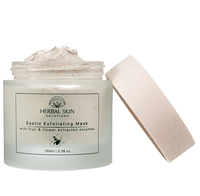Thumbnail for Exotic Exfoliating Enzyme Mask - 3.38oz - RoZ Aesthetics