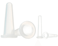Thumbnail for Facial Cupping Tools - RoZ Aesthetics