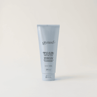 Thumbnail for Gentle Gel Cleanser - RoZ Aesthetics