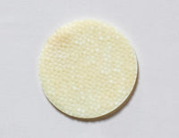 Thumbnail for Glycolic and Retinol Pads - RoZ Aesthetics