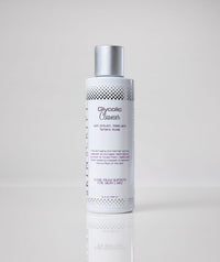 Thumbnail for Glycolic Cleanser - RoZ Aesthetics
