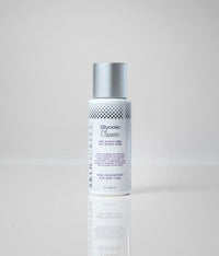 Thumbnail for Glycolic Cleanser - RoZ Aesthetics
