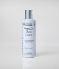 Thumbnail for Green Tea Citrus Cleanser - RoZ Aesthetics