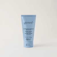Thumbnail for Hydrating Mask With Enzymes - RoZ Aesthetics