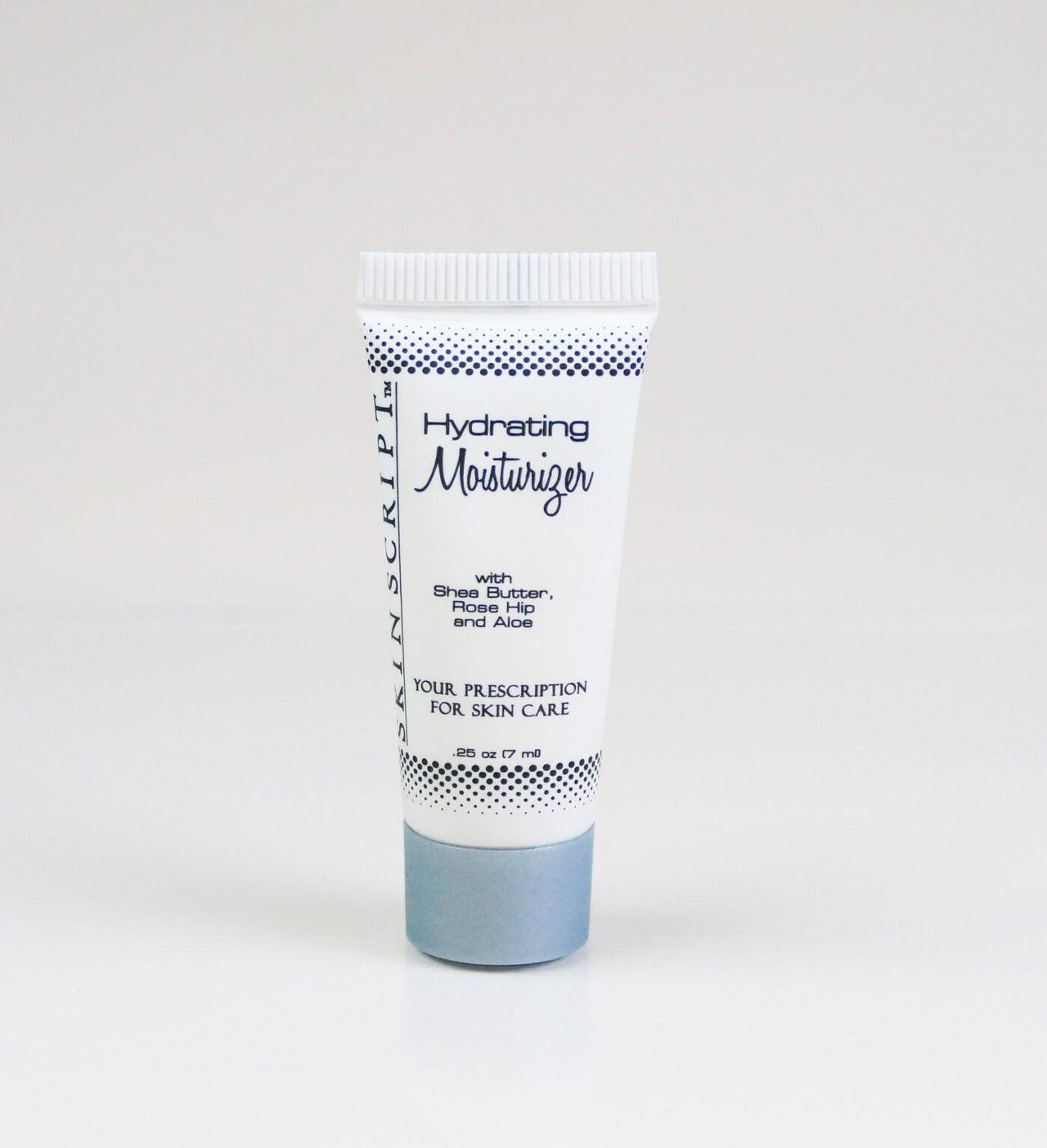 Hydrating Moisturizer - RoZ Aesthetics