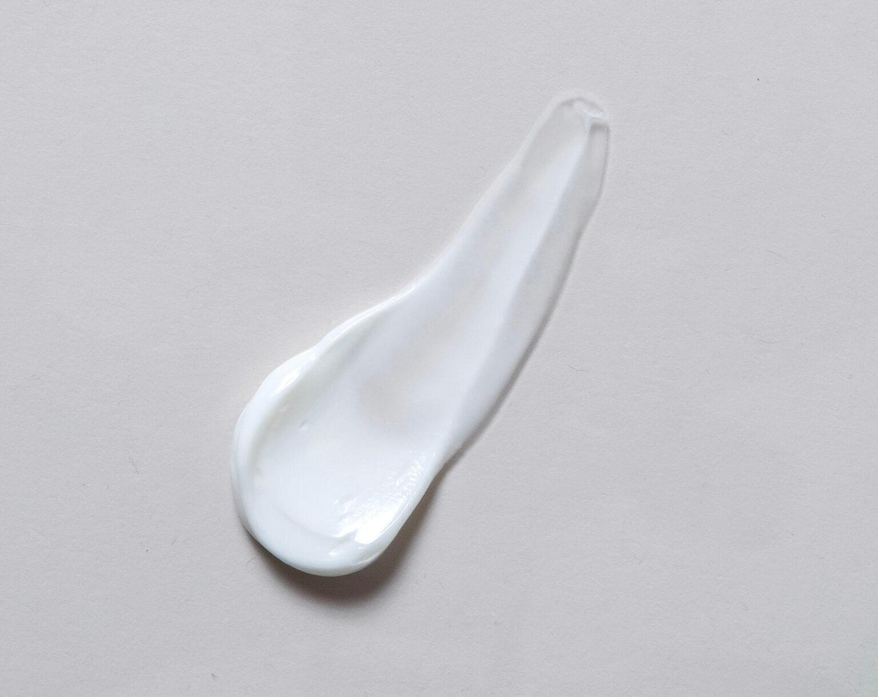 Hydrating Moisturizer - RoZ Aesthetics