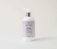 Thumbnail for Idyllic Cleanser with 3% Mandelic Acid - RoZ Aesthetics