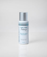Thumbnail for Light Aloe Moisturizer - RoZ Aesthetics