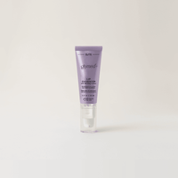 Thumbnail for Lip Enhancer with Warming Actives - RoZ Aesthetics