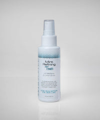Thumbnail for Mint Refining Toner - RoZ Aesthetics