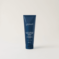 Thumbnail for Moisturizing Protection Cream SPF 30 - RoZ Aesthetics