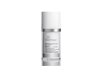 Thumbnail for Modality Med Balm - RoZ Aesthetics