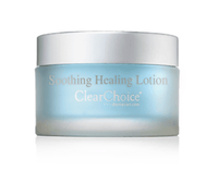 Thumbnail for Soothing Healing Lotion - RoZ Aesthetics