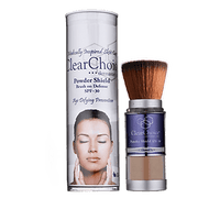 Thumbnail for Powder Shield SPF 30 - RoZ Aesthetics