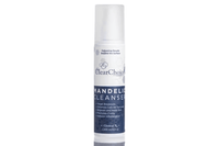 Thumbnail for Mandelic Cleanser - RoZ Aesthetics