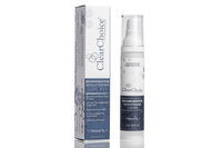 Thumbnail for Reconstructive Brightening Cream - RBC - RoZ Aesthetics