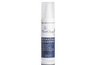 Thumbnail for Hydrating Cleanser - RoZ Aesthetics