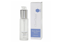 Thumbnail for Matrix Repair Serum - RoZ Aesthetics