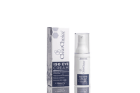 Thumbnail for ISO Eye Cream - RoZ Aesthetics