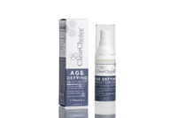 Thumbnail for Age Defying Moisture - RoZ Aesthetics