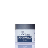 Thumbnail for Hydrating Masque Plus Night Therapy - RoZ Aesthetics