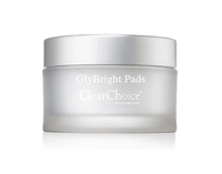 Thumbnail for GlyBright Pads - RoZ Aesthetics
